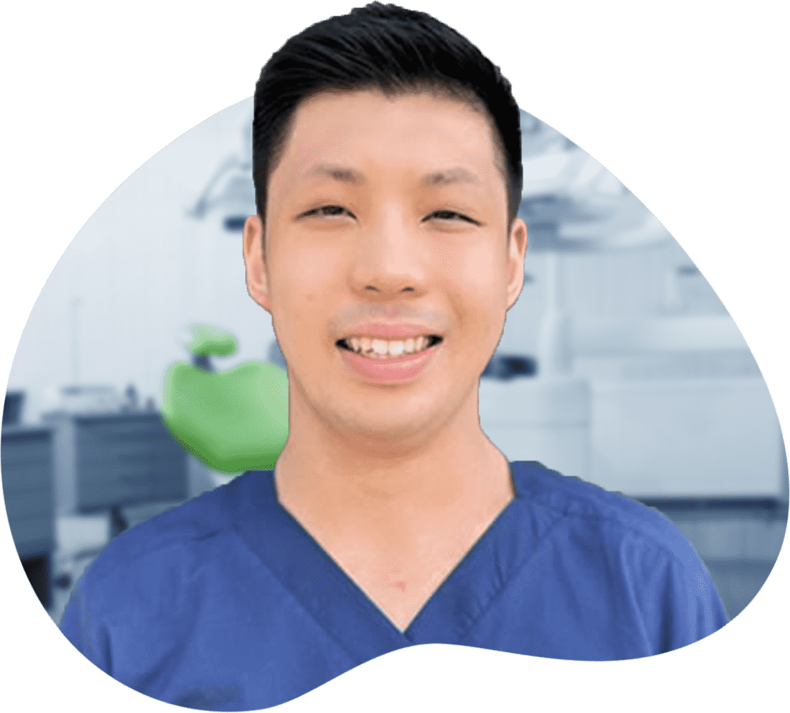 Dr-Jason-Ting