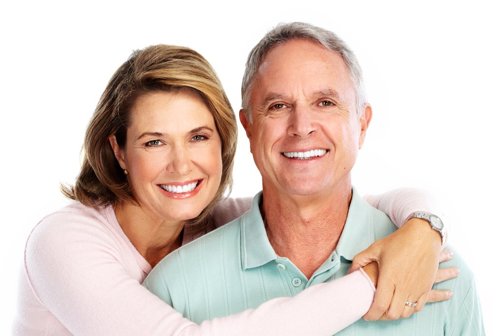 Timeless Smiles For Retirees: Flagsmile Dental’S Fountain Of Youth