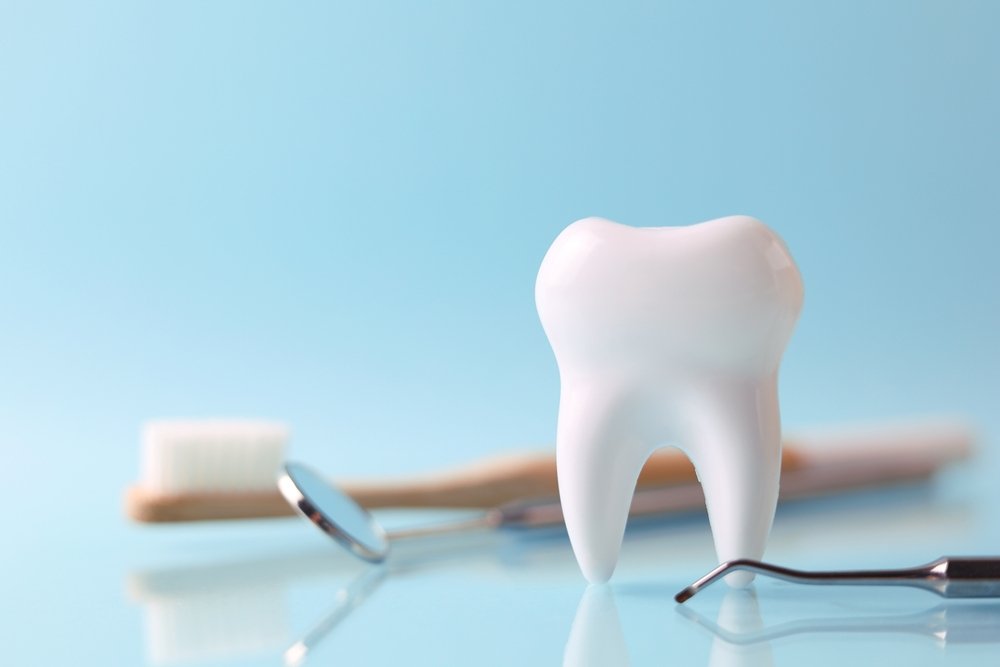 Beyond Brushing: Flagsmile Dental’S Holistic Approach To Oral Health