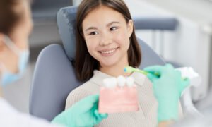 Tooth Extraction Aftercare: Tips for a Smooth Recovery