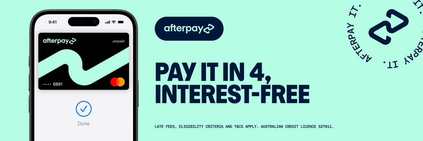 Ap Web Banner 1200X400 Phone Interest
