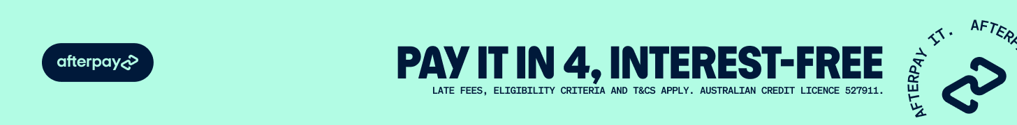 Ap Web Banner 1456X180 Interest Free