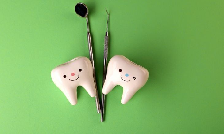 How To Help Kids Overcome Dental Anxiety: Practical Tips For Parents