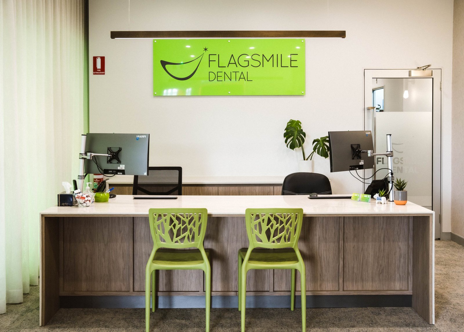 New Patients 3 Flagsmile Dental - Webres 1