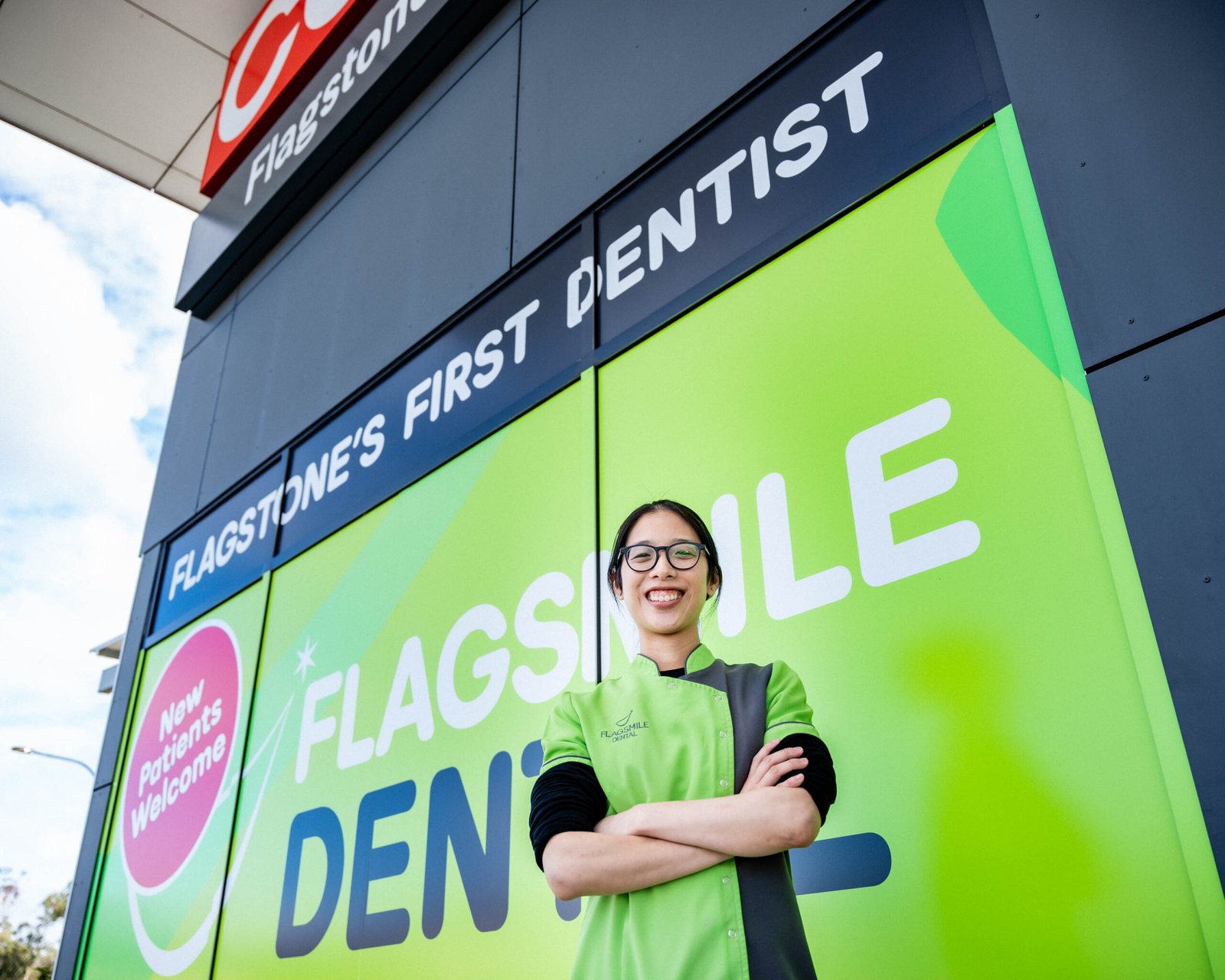 New Patients 4 Flagsmile Dental - Flagsmile Dental_Webres-13