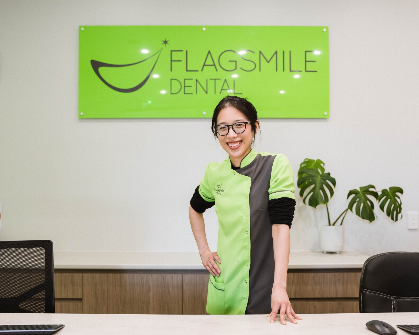 Flagsmile Dental Webres 15 Scaled