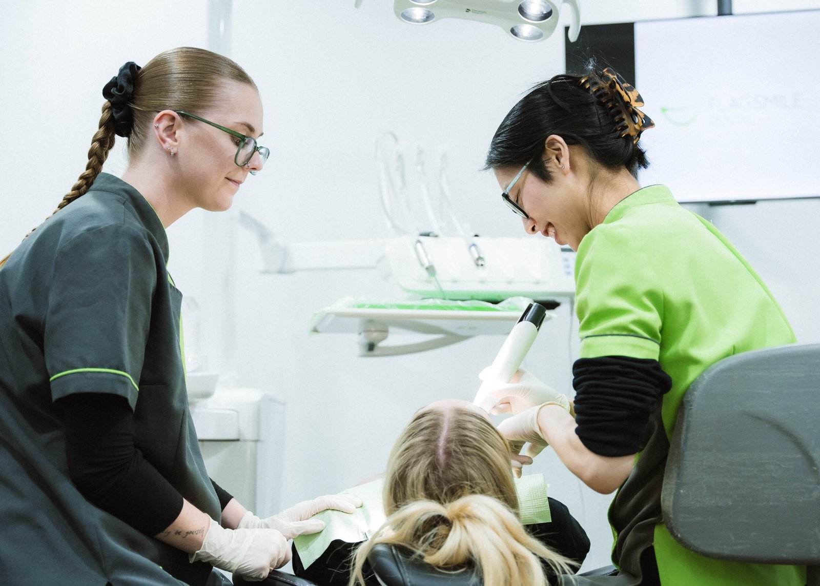 New Patients 1 Flagsmile Dental - Flagsmile Dental_Webres-28