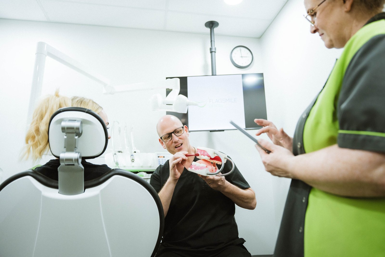 New Patients 6 Flagsmile Dental - Flagsmile Dental_Webres-34
