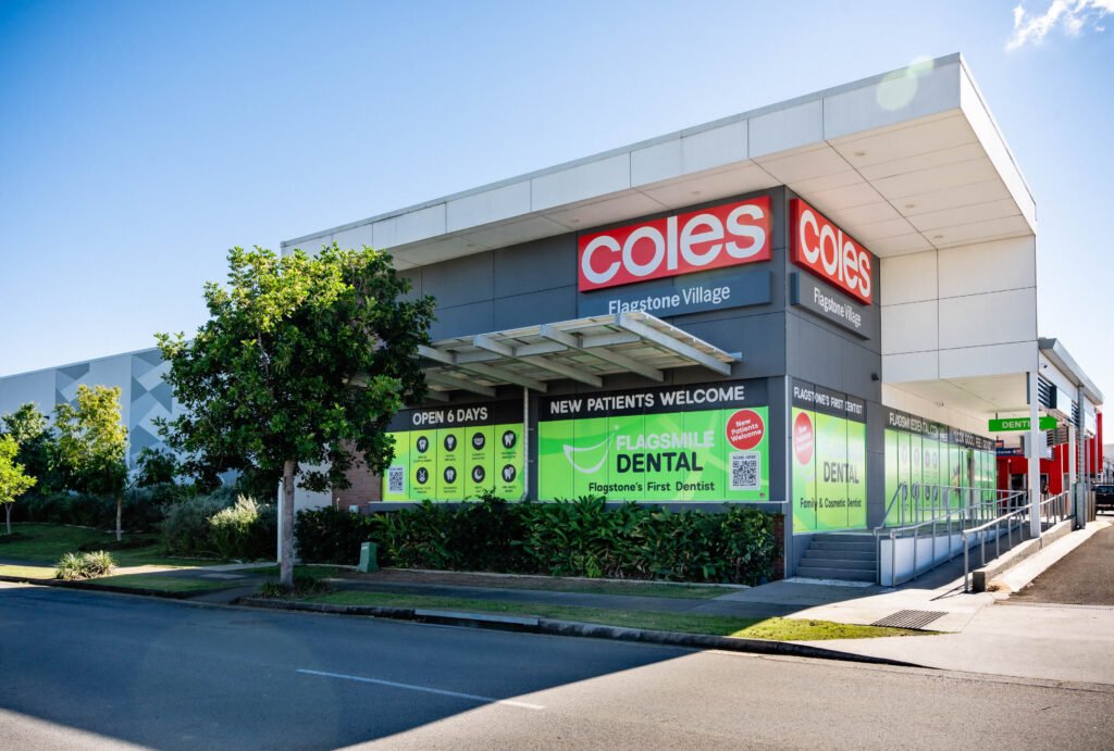 Flagsmile Dental Webres 47
